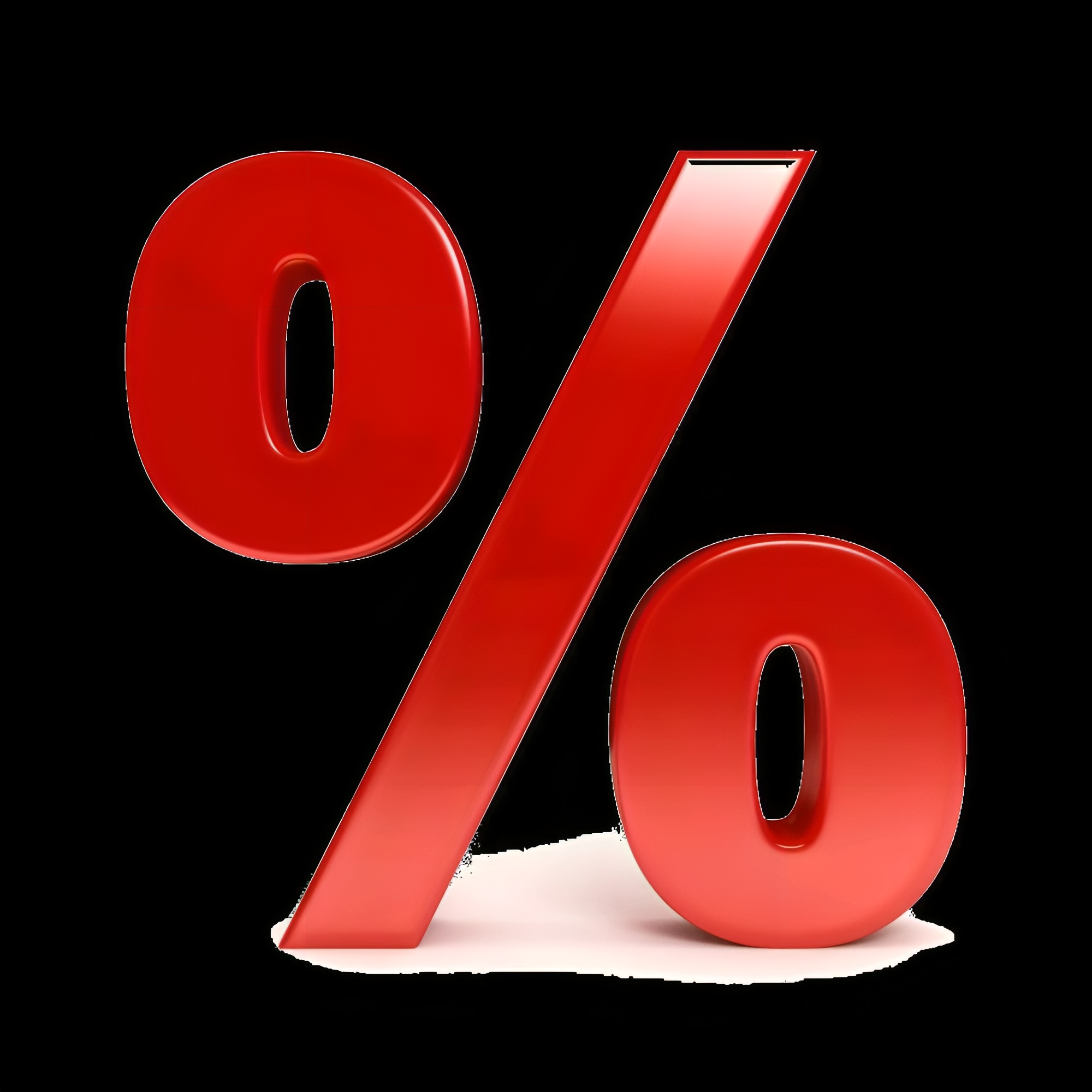 تخفیفات %