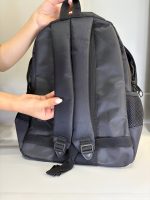 کوله converse - Image 3