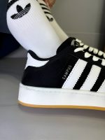 کمپوس مشکی - Image 2