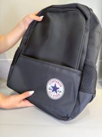 کوله converse - Image 2
