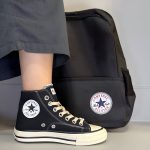 کوله converse