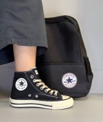 کوله converse
