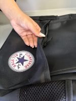 کوله converse - Image 4