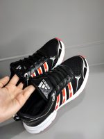 فارماتن مشکی قرمز - Image 2