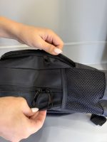 کوله converse - Image 6