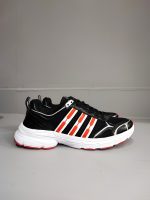 فارماتن مشکی قرمز