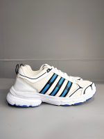 فارماتن سفید آبی