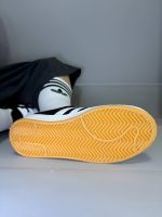 کمپوس مشکی - Image 3