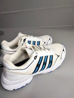 فارماتن سفید آبی - Image 2