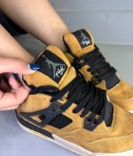 جردن فور موکا - Image 3