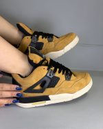 جردن فور موکا - Image 2