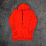 هودي فول لش مرجاني