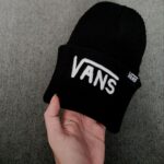 کلاه زمستاني