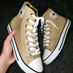 آلستار ساق دار کرمي