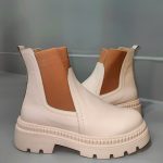 بوت کرمی الیزه