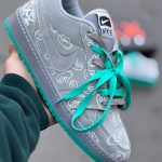 جردن کاز طوسی (+بند اضافه)