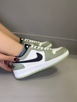 جردن سبز ماچا - Image 2