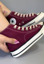 کانورس 1970 چری - Image 2