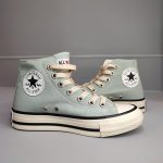 کانورس 1970 سبز