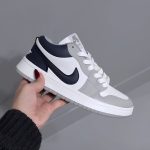 جردن فرنچ بلو (زیره عطری)