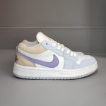 جردن آبی کرمی (زیره عطری)