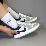 جردن فرنچ بلو (زیره عطری)