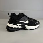 نایک v2k مشکی نایک سفید