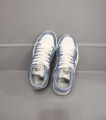 جردن لی (زیره عطری) - Image 2