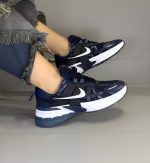 نایک v2k سرمه ای