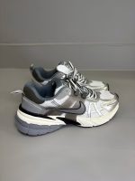 نایک v2k طوسی - Image 2