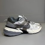 نایک v2k طوسی