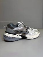 نایک v2k طوسی