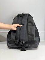 کوله نیوبالانس NB - Image 3