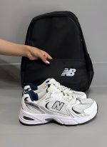 کوله نیوبالانس NB