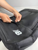 کوله نیوبالانس NB - Image 5