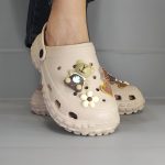 کراکس نسکافه ای طرح استارباکس