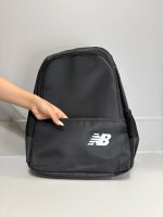 کوله نیوبالانس NB - Image 2