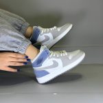 جردن پاریس ساقدار (بند اضافه )