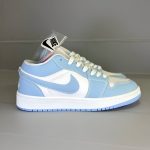 جردن آبی یخی (بند اضافه)