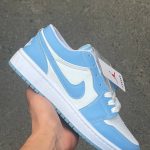 جردن آبی یخی (بند اضافه)