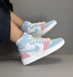 جردن باربی ساقدار