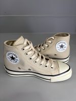 کانورس 1970 کرمی - Image 2