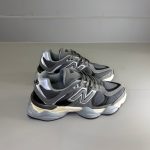 نیوبالانس 9060 خاکستری gray