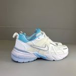 نایک V2k بیبی بلو