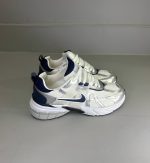 نایک V2k طوسی سرمه ای - Image 3