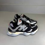 نیوبالانس 9060 ترکیب بلک