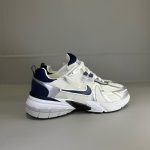 نایک V2k طوسی سرمه ای