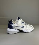 نایک V2k طوسی سرمه ای