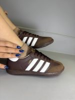 سامبا شکلاتی - Image 2