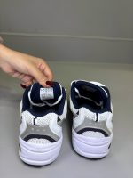 نیوبالانس 530 سرمه ای (new version) - Image 3